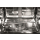 Whirlpool WIO 3C23 6 E - 411943 - zdjęcie 2